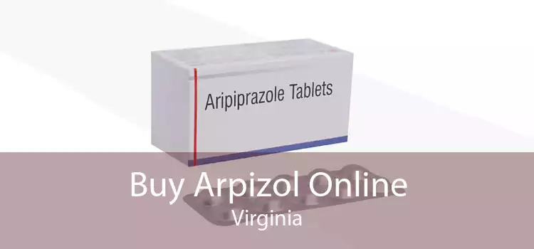 Buy Arpizol Online Virginia