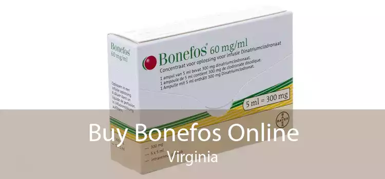 Buy Bonefos Online Virginia