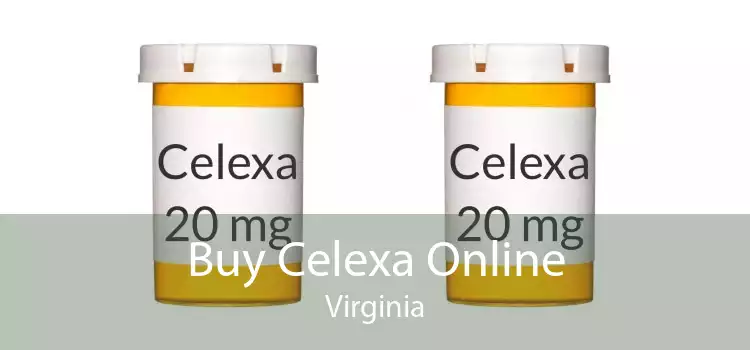 Buy Celexa Online Virginia