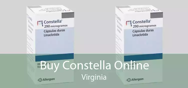 Buy Constella Online Virginia