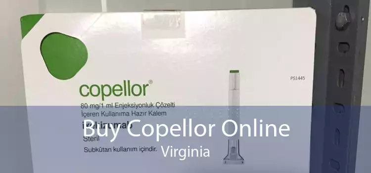 Buy Copellor Online Virginia
