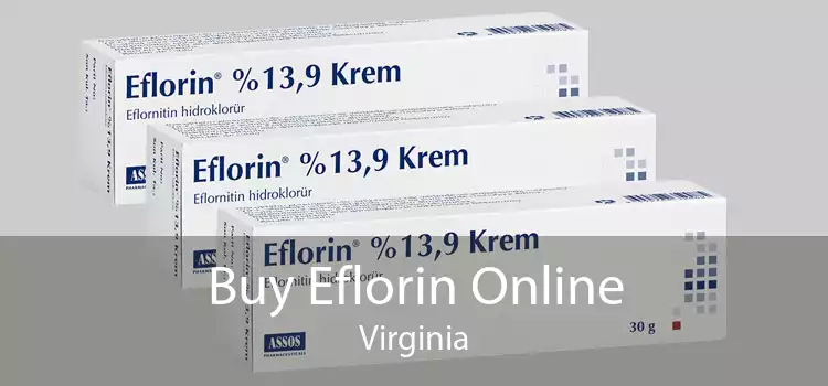 Buy Eflorin Online Virginia