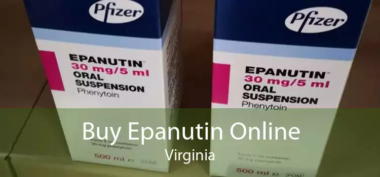 Buy Epanutin Online Virginia