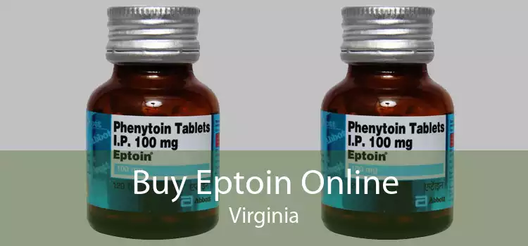 Buy Eptoin Online Virginia