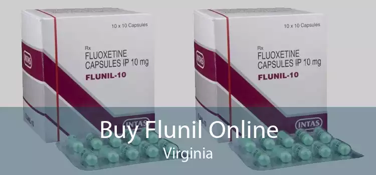 Buy Flunil Online Virginia