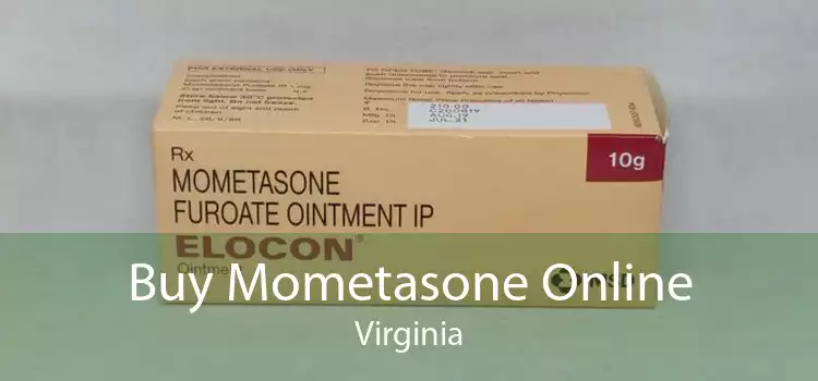 Buy Mometasone Online Virginia