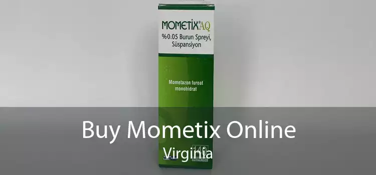 Buy Mometix Online Virginia