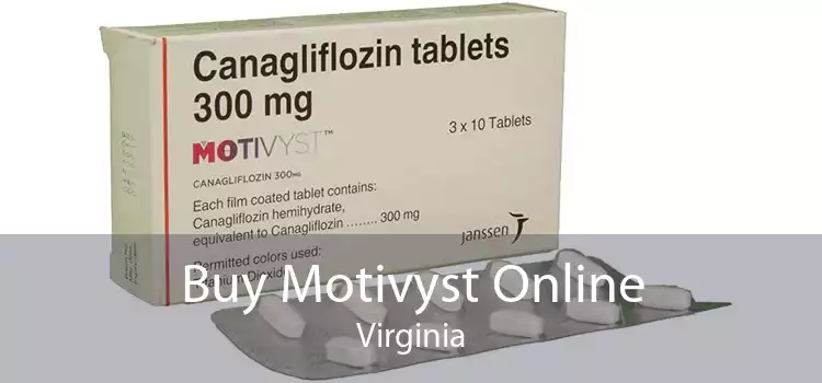 Buy Motivyst Online Virginia