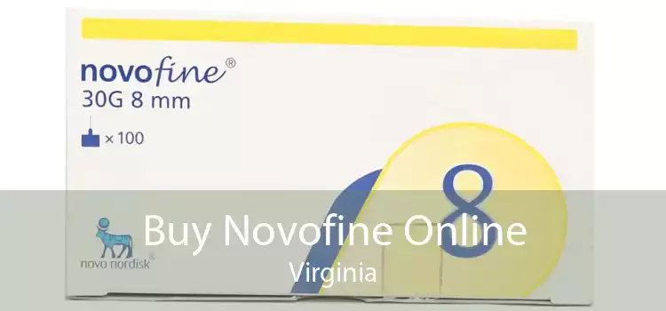 Buy Novofine Online Virginia