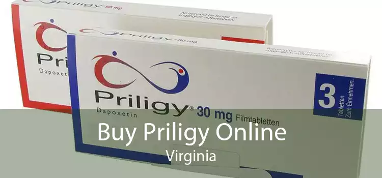 Buy Priligy Online Virginia