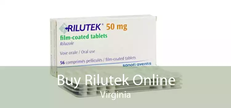 Buy Rilutek Online Virginia