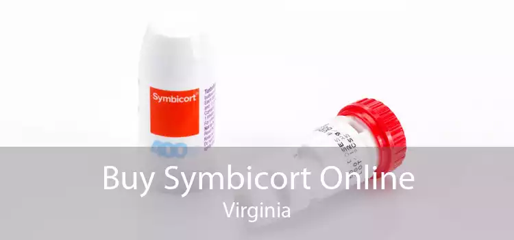 Buy Symbicort Online Virginia