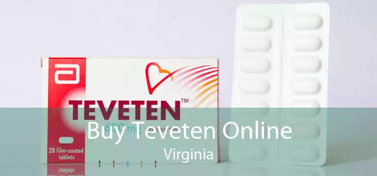 Buy Teveten Online Virginia