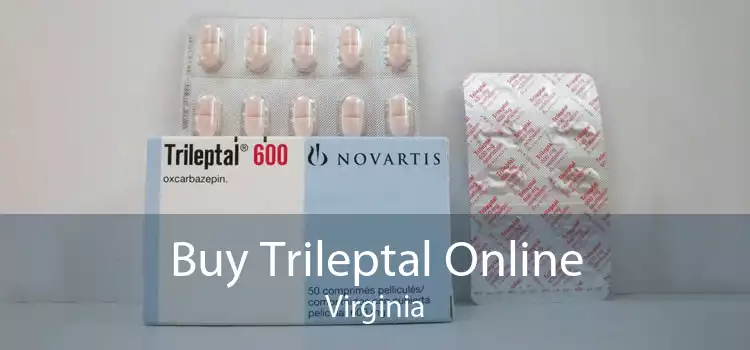 Buy Trileptal Online Virginia