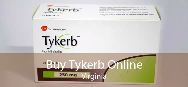 Buy Tykerb Online Virginia