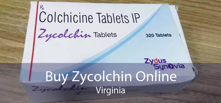 Buy Zycolchin Online Virginia