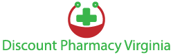 order online medicine in Kilmarnock