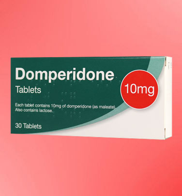 Buy Domperidone Now One Loudoun, VA