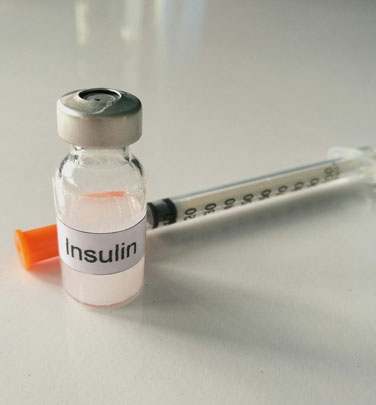 Buy Insulin Now Central Garage, VA