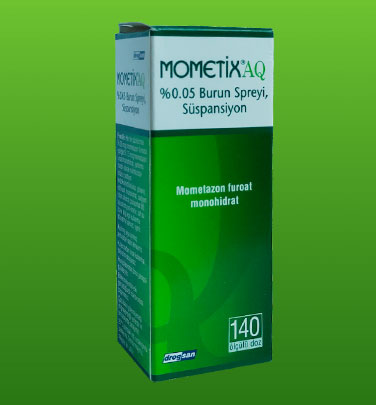 Buy Mometix Now Nokesville, VA
