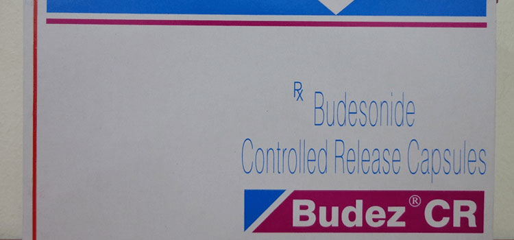 buy Budez in Virginia
