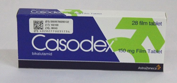 buy casodex in Virginia