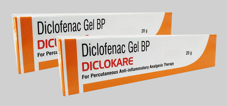 buy diclofenac in Virginia