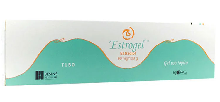 buy estrogel in Virginia