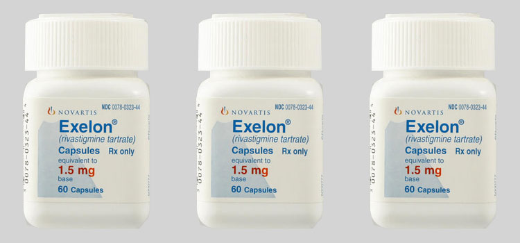 buy exelon in Virginia