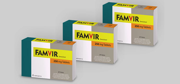 buy famvir in Virginia