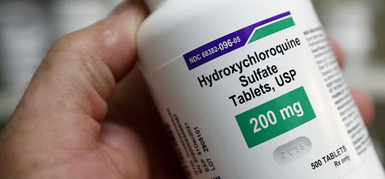 buy hydroxychloroquine in Virginia