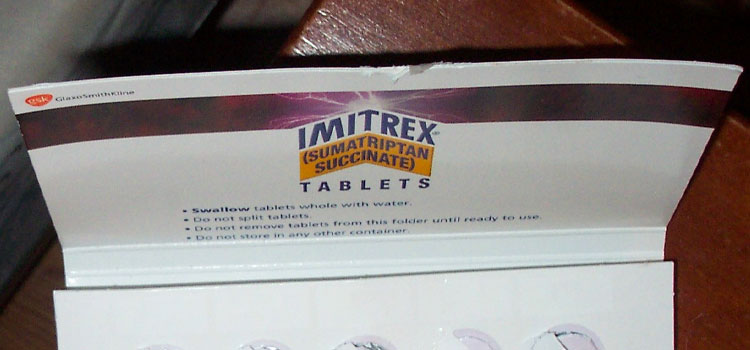 buy imitrex in Virginia