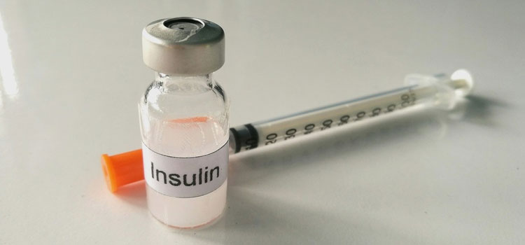 buy insulin in Virginia