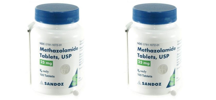 buy methazolamide in Virginia