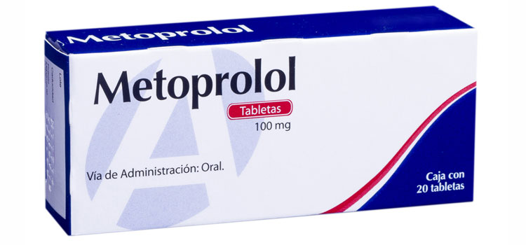 buy metoprolol in Virginia