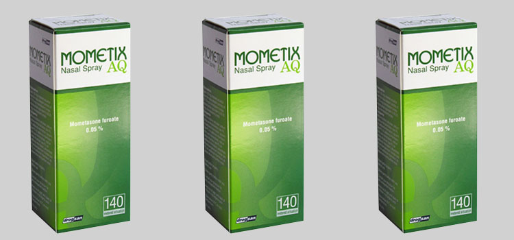 buy mometix in Virginia
