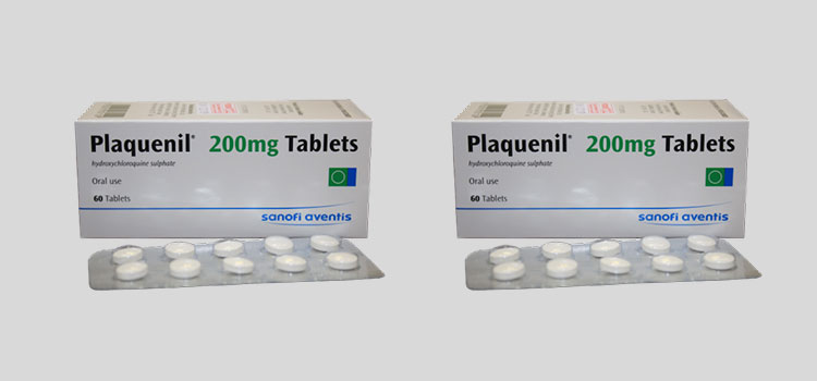 buy plaquenil in Virginia
