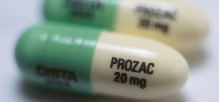 buy prozac in Virginia