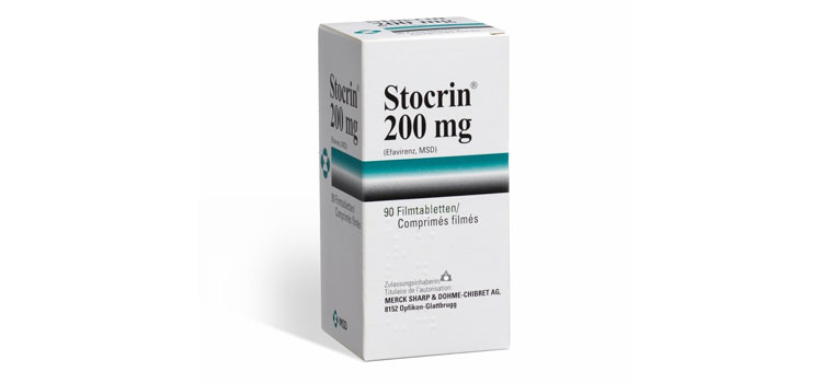buy stocrin in Virginia