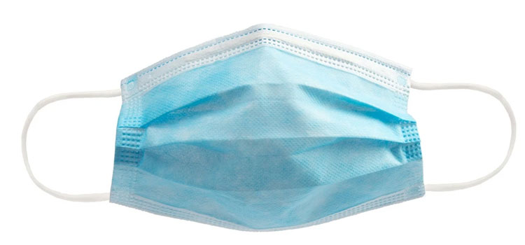buy surgical-masks in Virginia