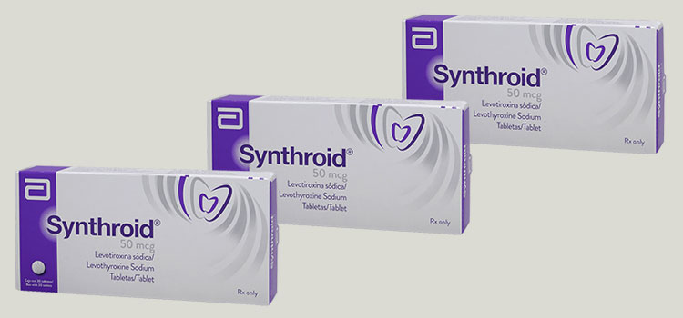 buy synthroid in Virginia