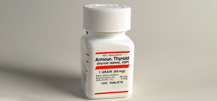 buy thyroid-tablets in Virginia