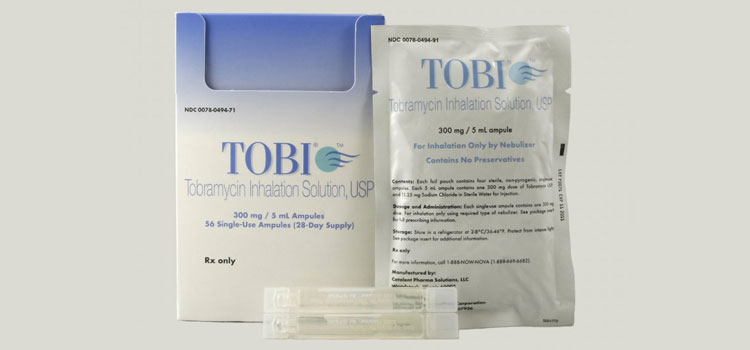 buy tobi-nebulizer in Virginia