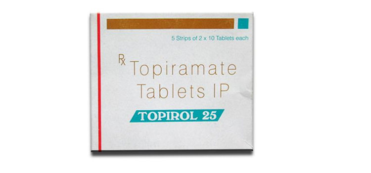 buy topirol in Virginia