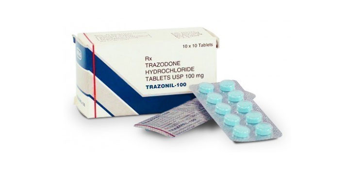 buy trazodone in Virginia