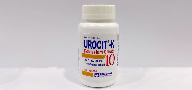 buy urocit-k in Virginia