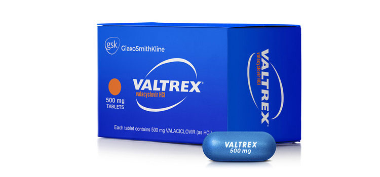 buy valacyclovir in Virginia