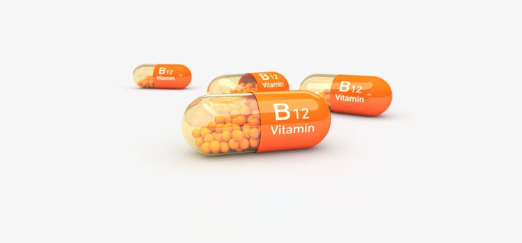 buy vitamin-b12 in Virginia