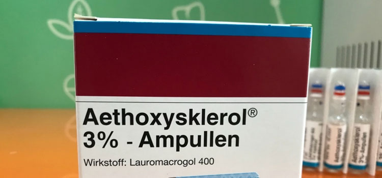 order cheaper aethoxysklerol online in Virginia