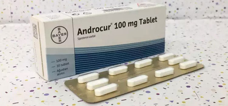 order cheaper androcur online in Virginia